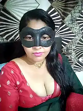 Sweety sonu online show from 05-25-26, 04:17