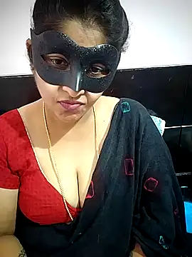Sweety sonu online show from 05-03-26, 08:23