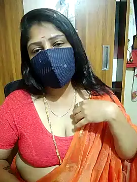 Sweety sonu online show from 04-21-26, 10:33