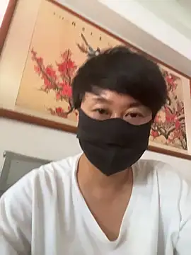 Snapshot of mmyun6 chatting on 06-04-26, 05:12 mmyun6 online show from 06-04-26, 05:12