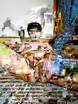 Snapshot of mmyun6 chatting on 05-20-26, 08:39 mmyun6 online show from 05-20-26, 08:39