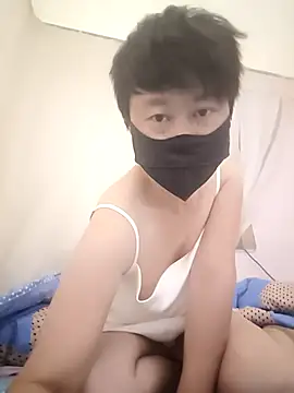 Snapshot of mmyun6 chatting on 05-29-26, 06:58 mmyun6 online show from 05-29-26, 06:58