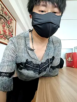 Snapshot of mmyun6 chatting on 05-24-26, 05:29 mmyun6 online show from 05-24-26, 05:29