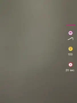 Snapshot of mmyun6 chatting on 06-01-26, 02:06 mmyun6 online show from 06-01-26, 02:06