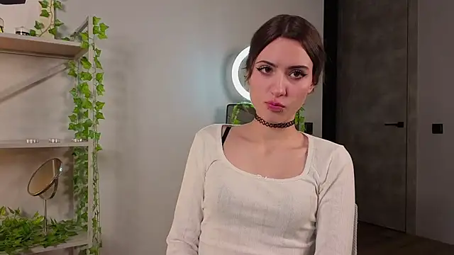 lovergirl4me online show from 04-20-26, 04:30