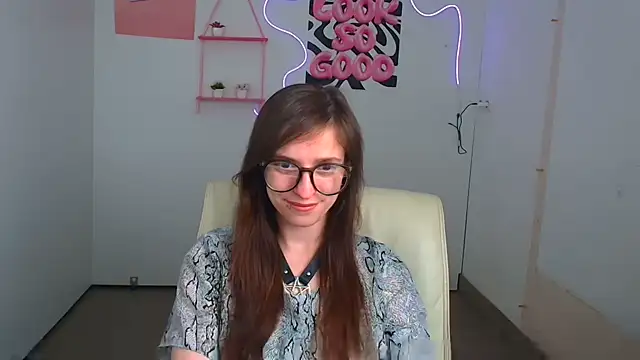 Luna Tantra online show from 06-19-26, 10:36