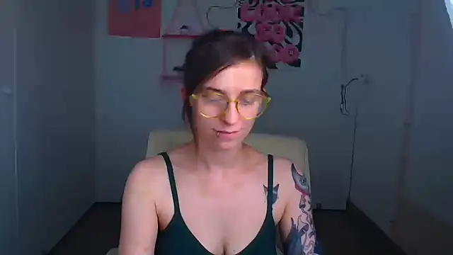 Luna Tantra online show from 06-28-26, 01:06