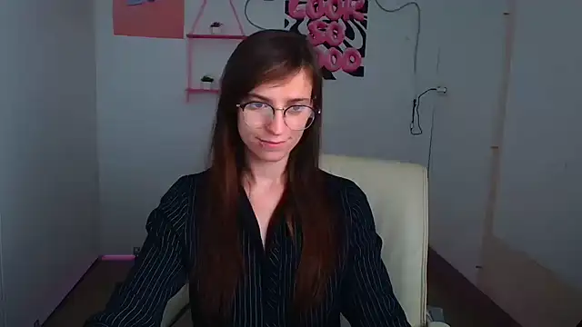 Luna Tantra online show from 06-26-26, 03:18