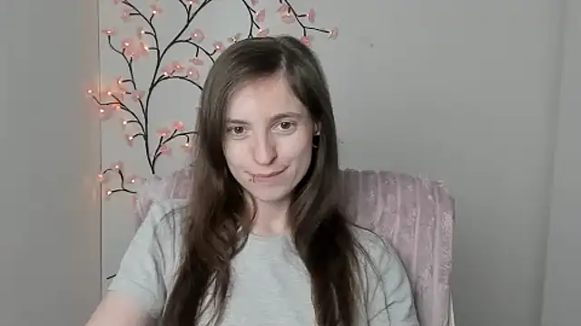 Luna Tantra online show from 05-22-26, 07:28