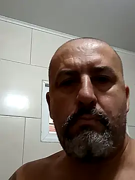ar174 online show from 04-23-26, 01:46