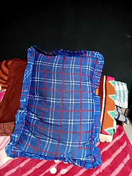 Desi girl766 online show from 05-13-26, 06:53