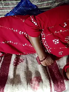 Desi girl766 online show from 04-20-26, 05:14