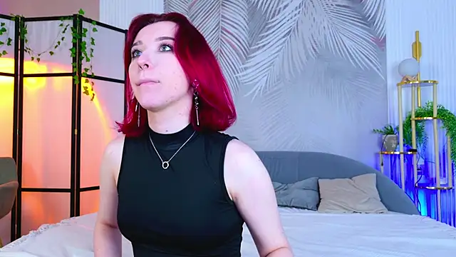 TinaTores online show from 07-23-26, 06:04