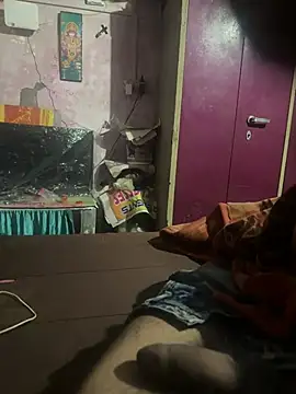 studio universe online show from 04-22-26, 05:31