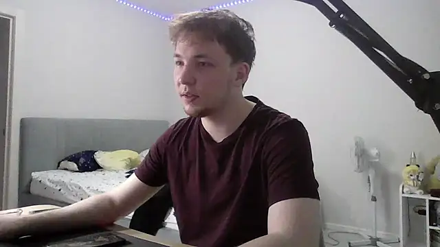 mxmplay online show from 05-27-26, 07:43