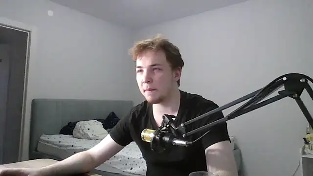 mxmplay online show from 04-20-26, 02:40