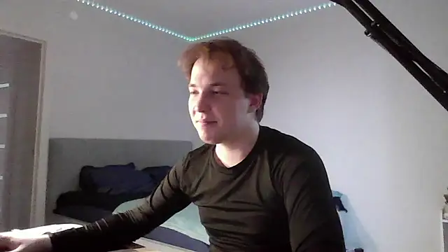 mxmplay online show from 05-10-26, 03:03