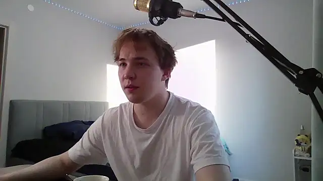 mxmplay online show from 05-11-26, 02:45