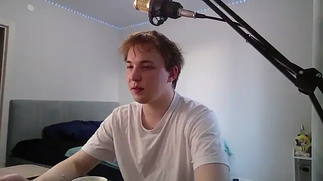 mxmplay online show from 05-11-26, 02:40
