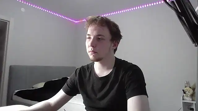 mxmplay online show from 04-29-26, 05:30