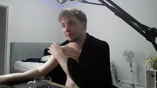 mxmplay online show from 06-01-26, 07:24