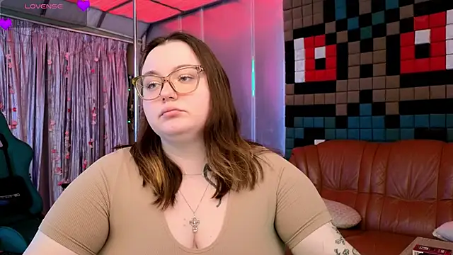 CatherineClaire online show from 05-25-26, 04:38