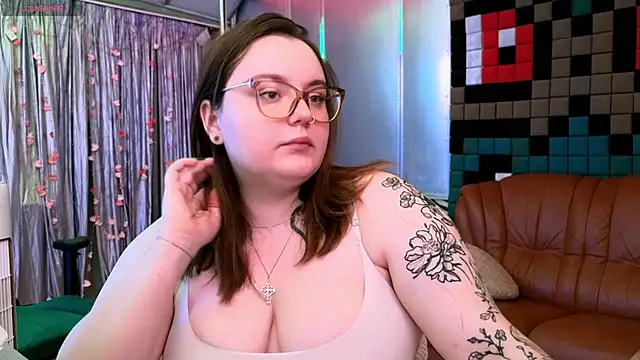 CatherineClaire online show from 05-30-26, 04:34