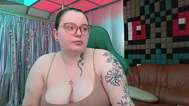 CatherineClaire online show from 05-14-26, 11:07