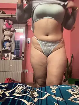 rebel xoxo online show from 04-29-26, 05:30