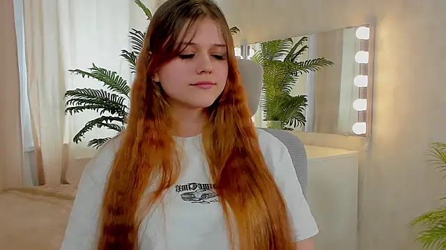 KandiMarbus online show from 04-21-26, 09:27