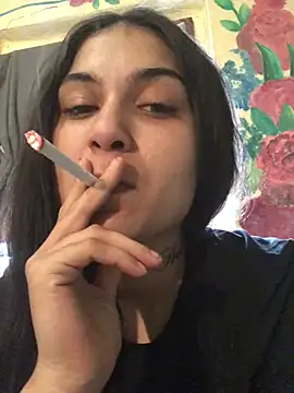 amira1348 online show from 06-01-26, 08:25