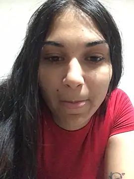 amira1348 online show from 06-20-26, 02:11