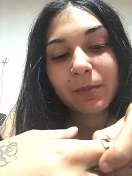 amira1348 online show from 06-14-26, 08:37