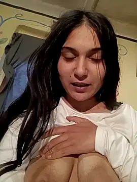 amira1348 online show from 04-21-26, 04:46