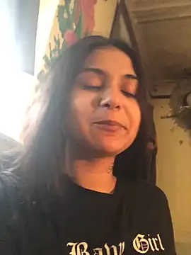 amira1348 online show from 05-22-26, 12:36