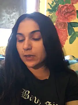 amira1348 online show from 05-25-26, 02:27