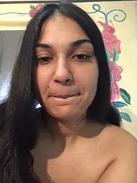 amira1348 online show from 06-05-26, 07:03