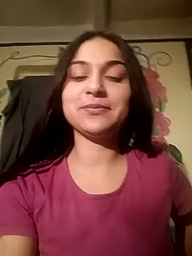amira1348 online show from 05-01-26, 08:03