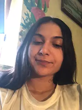 amira1348 online show from 05-23-26, 08:24