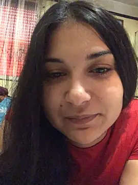 amira1348 online show from 06-09-26, 08:15
