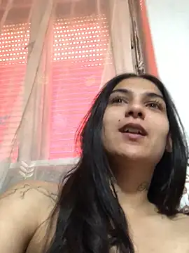 amira1348 online show from 05-24-26, 06:57