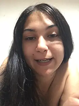 amira1348 online show from 07-19-26, 06:33