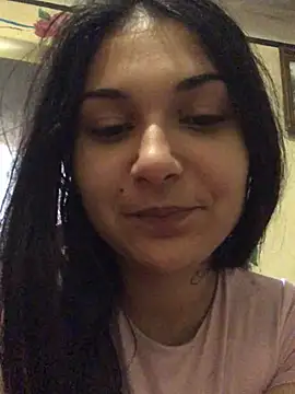 amira1348 online show from 06-10-26, 07:31