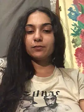 amira1348 online show from 05-24-26, 07:58