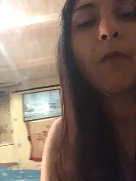 amira1348 online show from 05-27-26, 06:48