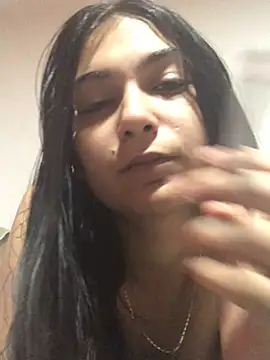 amira1348 online show from 07-24-26, 07:26