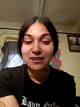 amira1348 online show from 04-24-26, 09:55