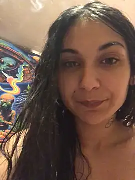 amira1348 online show from 06-18-26, 08:25