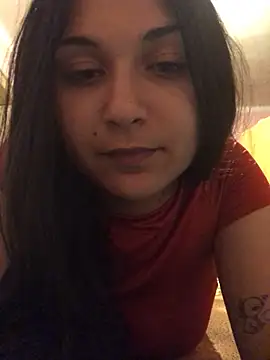 amira1348 online show from 06-06-26, 08:47