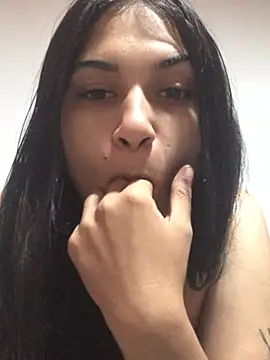 amira1348 online show from 07-25-26, 07:38